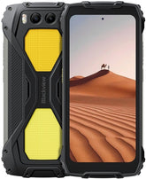 Blackview BV7300 Rugged Phone Dual SIM 6GB+256GB